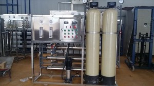 飲用水設備-1噸單級黄瓜视频APP下载地址