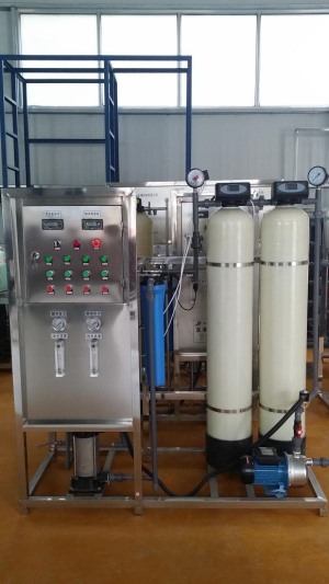 小型黄瓜视频APP下载地址-0.5噸單級黄瓜视频APP下载地址