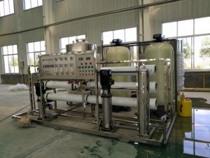 12噸單級黄瓜视频APP下载地址